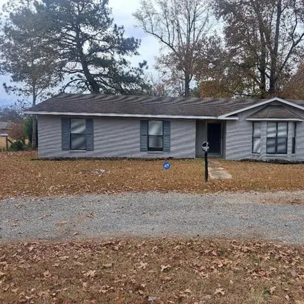 Buy this 4 bed house on South Perkins Road in Lowndes County, MS 39705