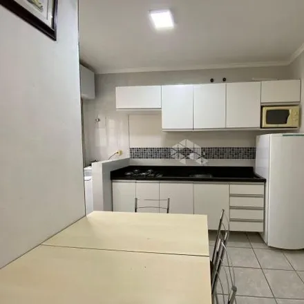 Image 1 - Rua Guaraci 1618, Zona Norte, Capão da Canoa - RS, 95555-000, Brazil - Apartment for sale