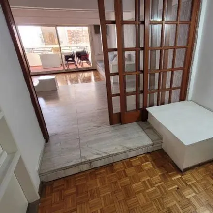 Buy this 3 bed apartment on Avenida Corrientes 2989 in Balvanera, C1193 AAB Buenos Aires