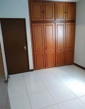 Buy this 1studio house on Rua Nilson José Prata in Vila Cruzeiro do Sul, Uberaba - MG