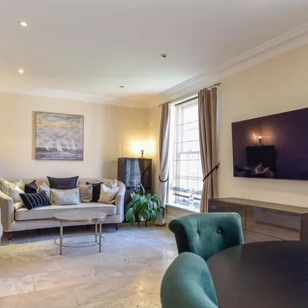 Rent this 2 bed apartment on Princess Park Manor in Royal Drive, London