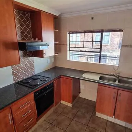 Image 6 - Granaat Avenue, Magalieskruin, Pretoria, 0150, South Africa - Apartment for rent