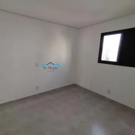 Rent this 2 bed apartment on Pet Salon & Boutique in Rua Itajibá, Chácara Inglesa