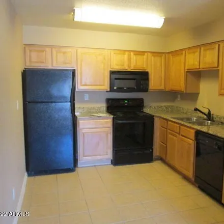 Image 3 - 330 S Beck Ave Unit 111, Tempe, Arizona, 85281 - Apartment for rent