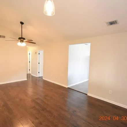 Rent this 2 bed apartment on 22783 Penny Loop in Land O' Lakes, FL 34639