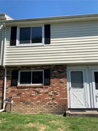 Buy this 2 bed condo on 464 Spring Street in Union City, Naugatuck