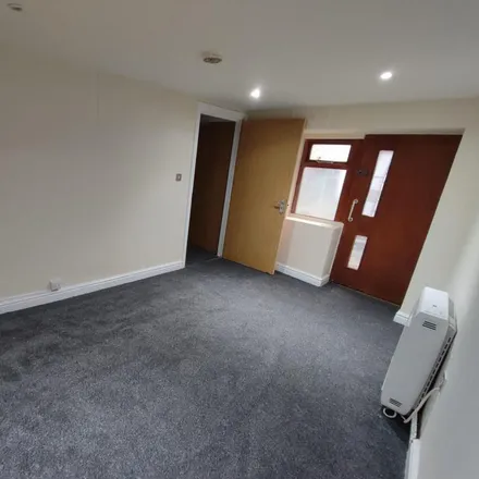Image 6 - 23 Albion Street, Leicester, LE1 6GD, United Kingdom - Apartment for rent