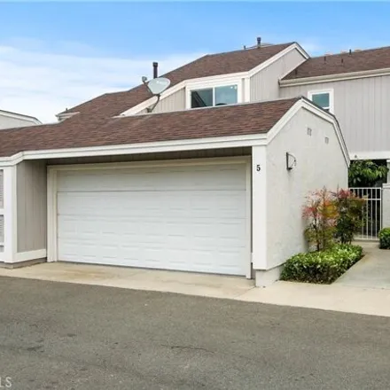 Buy this 3 bed house on 3 Robin Hill Lane in Laguna Hills, CA 92653