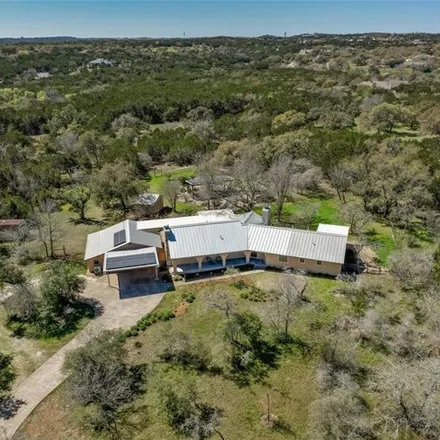 Image 7 - 13142 South Madrone Trail, Bear Creek, Hays County, TX 78737, USA - House for sale