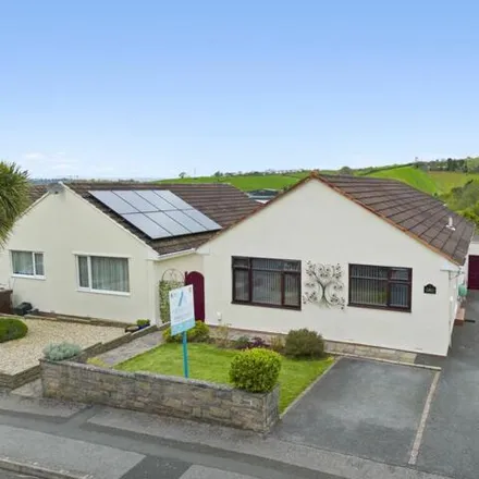 Buy this 4 bed house on Haywain Close in Torbay, TQ2 7SG