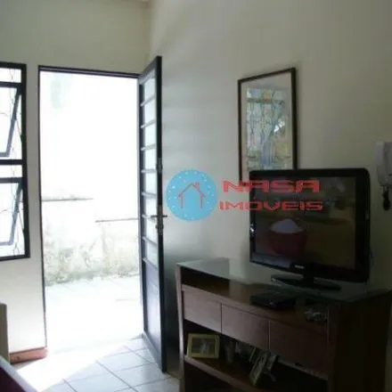 Buy this 2 bed house on Rua Lorca in União, Belo Horizonte - MG