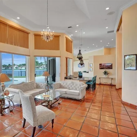 Image 7 - 12198 Northwest 9th Place, Coral Springs, FL 33071, USA - House for sale