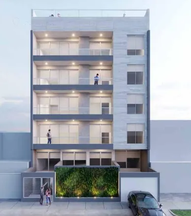 Image 9 - Prosegur Alarmas, Calle Doctor Ricardo J. Angulo R., San Isidro, Lima Metropolitan Area 15000, Peru - Apartment for sale