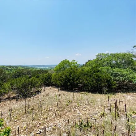 Image 5 - unnamed road, Kerr County, TX 78025, USA - House for sale