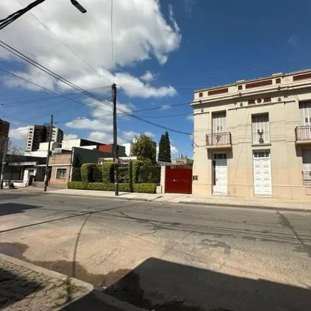 Image 2 - General Guido 317, Quilmes Este, 1878 Quilmes, Argentina - House for rent