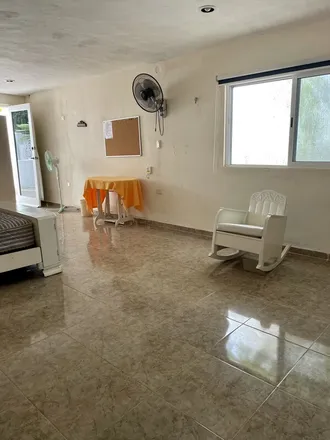 Image 7 - Mérida, YUC, MX - Apartment for rent