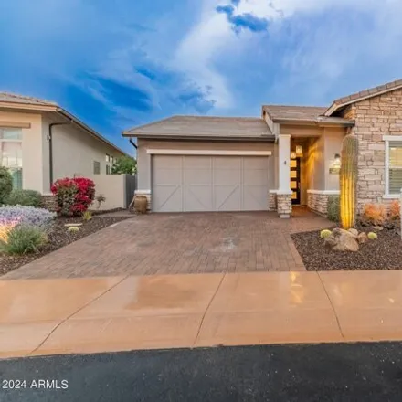 Buy this 2 bed house on unnamed road in Peoria, AZ