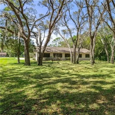 Image 3 - 44 Cypress Boulevard West, Citrus County, FL 34446, USA - House for sale