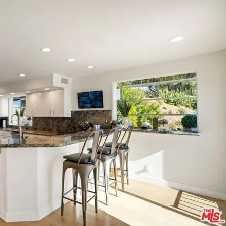 Image 8 - Bailard Road, Malibu, CA, USA - House for sale