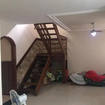 Buy this 3 bed house on Rua Doutor Rubens Falcao in Itaipu, Niterói - RJ