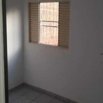 Buy this 2 bed house on Avenida das Torres in Jardim Imperial, Cuiabá - MT