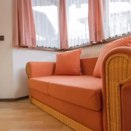 Rent this 3 bed apartment on 6143 Matrei am Brenner