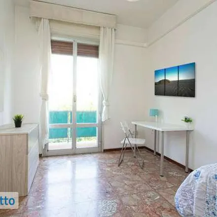 Rent this 4 bed apartment on Via Stalingrado 16 in 40128 Bologna BO, Italy
