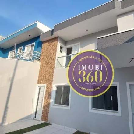 Buy this 2 bed house on Rua Facheiro Preto in Vila Progresso, São Paulo - SP