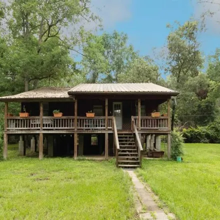 Buy this 3 bed house on 3720 Massey Lake Road in Hardin County, TX 77656