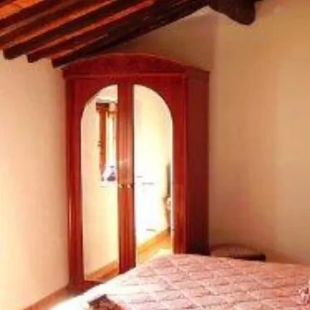 Rent this 2 bed house on 50039 Vicchio FI
