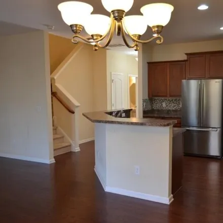 Image 7 - 507 Panorama Park Place, Cary, NC 27519, USA - Townhouse for rent
