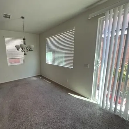 Image 3 - 98 E Spring Court, Clark County, NV 89115, USA - House for rent