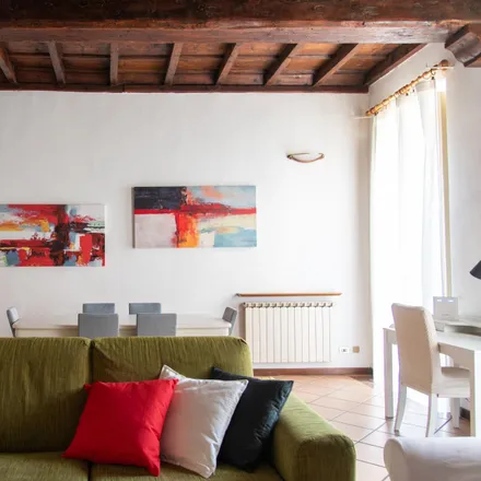 Image 4 - Via Madonnina, 15, 20121 Milan MI, Italy - Apartment for rent