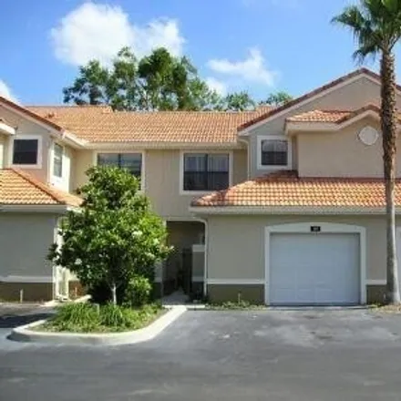 Rent this 3 bed house on Winderley Place in Maitland, FL 32717