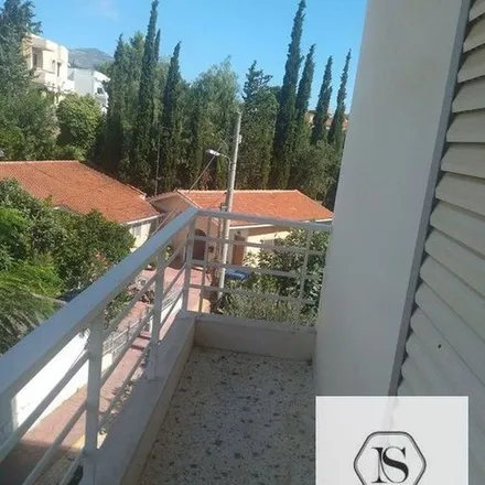 Image 6 - Νικηταρά, Municipality of Kifisia, Greece - Apartment for rent
