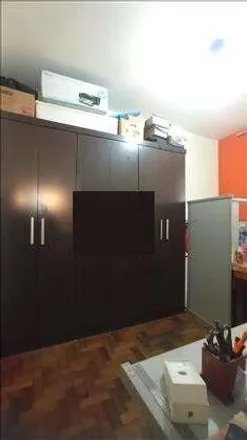 Buy this 2 bed apartment on Rua Zurick in Nova Suíça, Belo Horizonte - MG