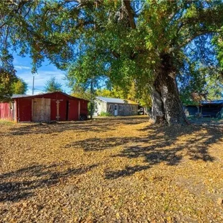 Image 4 - Big Valley Road, Finley, Lake County, CA, USA - House for sale