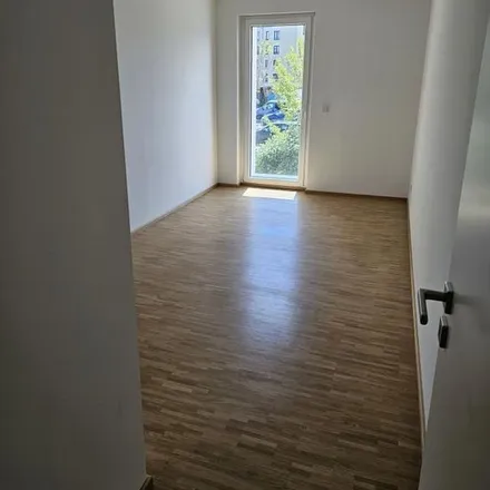 Rent this 4 bed apartment on Torgauer Straße 30 in 01127 Dresden, Germany
