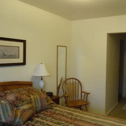 Rent this 1 bed apartment on Waldport in OR, 97394