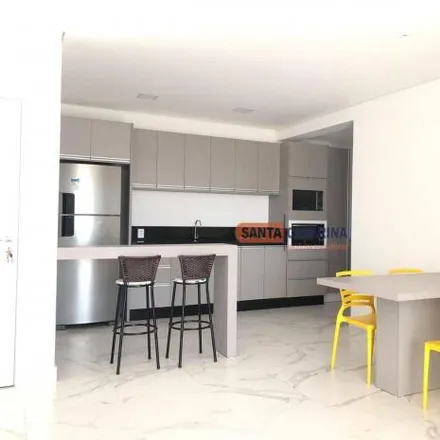Rent this 3 bed apartment on Pousada Cirandinha in Rua Gregório Chaves 65, Fazenda