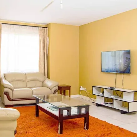 Image 3 - Nyayo - Apartment for rent