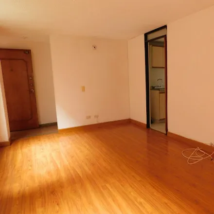 Image 6 - Rincon de Navarra, Carrera 54A, Suba, 111156 Bogota, Colombia - Apartment for rent