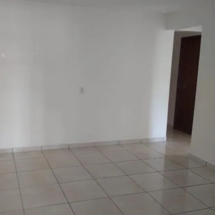 Rent this studio apartment on Teatro de arena in Quadra 3 Conjunto E, Sobradinho - Federal District