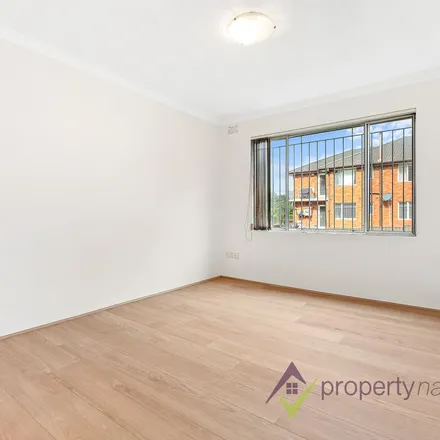 Image 3 - Colin Street, Lakemba NSW 2195, Australia - Apartment for rent