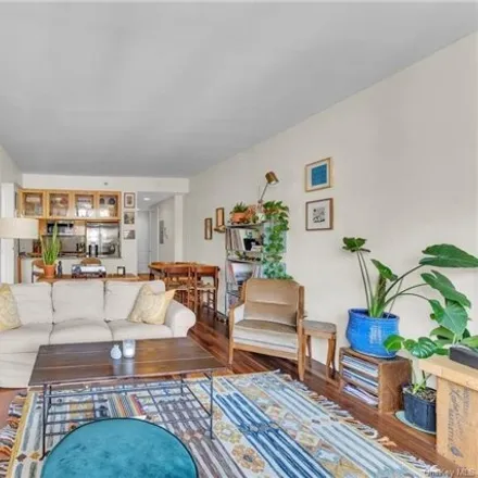 Image 3 - 161 East 110th Street, New York, NY 10029, USA - Condo for sale