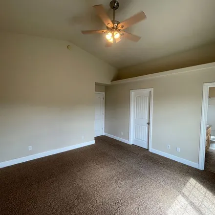 Rent this 3 bed apartment on 1376 Shadow Mountain Drive in Susanville, CA 96130
