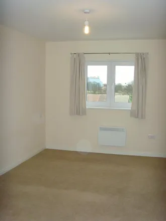 Image 6 - The Waterfront, Selby, YO8 8FE, United Kingdom - Apartment for rent