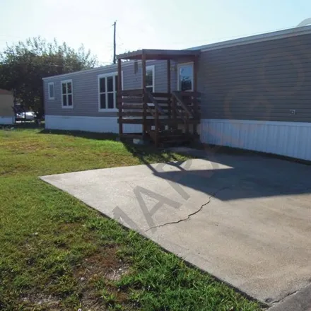 Buy this studio apartment on 1538 Polar Trail in Glenn Heights, TX 75154