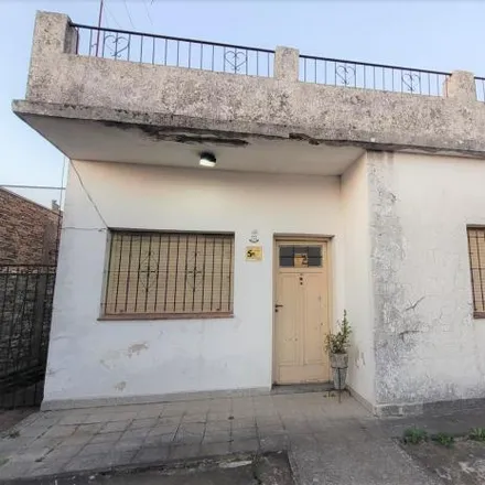 Image 2 - 14 de Julio 777, Santa Rita, 1612 Boulogne Sur Mer, Argentina - House for sale