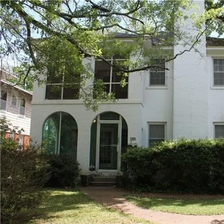 Rent this 3 bed apartment on 213 Topic Street in Mobile, AL 36606